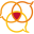 alltogethernow.org.au-logo